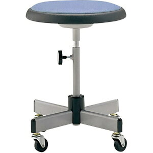 }cVbMatsuyoshi NP`FA MY-N1138 iLX^[^Cvj u[