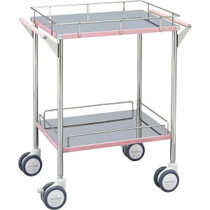 �}�c���V�bMatsuyoshi �J���[���C����f�� MY-CL200P �s���N