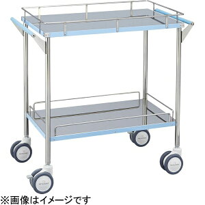 �}�c���V�bMatsuyoshi �J���[���C����f�� MY-CL200B �u���[