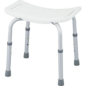 }cVbMatsuyoshi V[x`iwȂj MY-1240i5012j