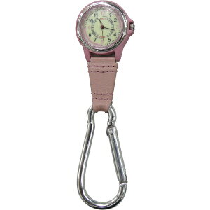 }cVbMatsuyoshi tbN~i[XEHb` MY-NS0430P sN