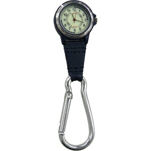 }cVbMatsuyoshi tbN~i[XEHb` MY-NS0430N lCr[