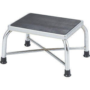 }cVbMatsuyoshi  MY-3041 i509j