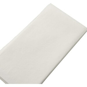 }cVbMatsuyoshi fBX|V[c MY-7543DSi1800×1000mmj10 zCg