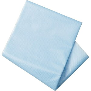 }cVbMatsuyoshi fBX|V[cih^Cvj MY-7545DSi1200×1000mmj10 u[