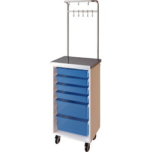 }cVbMatsuyoshi ^_Hu MY-1095