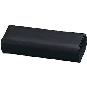 }cVbMatsuyoshi f@piۖj MY-2250 i130×330×80mmj 