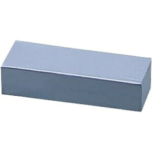 }cVbMatsuyoshi f@pipj MY-2251 i120×330×80mmj O[