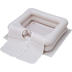 }cVbMatsuyoshi Zbg MY-1252