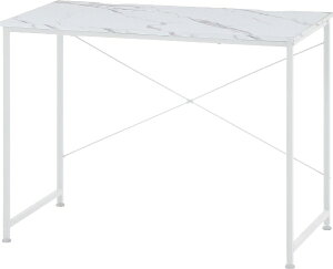 yGg[ōőSz|CgҌb11/5z sfՁbFuji Boeki [NfXN J Xg[ 嗝 73610