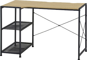 sfՁbFuji Boeki Eg݊R[i[fXN J NA i` 73615