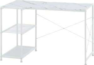 sfՁbFuji Boeki Eg݊R[i[fXN J Xg[ 嗝 73616