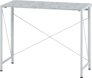 sfՁbFuji Boeki ܂肽݃fXN A Xg[ 嗝 73637