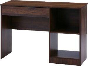 sfՁbFuji Boeki EZBO HsvБfXN MBR ~fBAuE