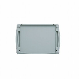 【エントリーで最大2万ポイント当たる｜11/18迄】 マツヨシ｜Matsuyoshi クラシックカート 3段（組立式） Y-101F グレー