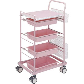 マツヨシ｜Matsuyoshi リベルタカート LB-001P（ピンク） ピンク