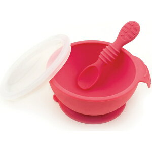 BUMKINSboLX zՕtVR{EZbg@bh oLX bh BM-FF-RED