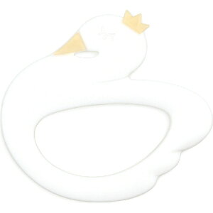 BUMKINSboLX f^ł߁@Unicorn oLX Unicorn BM-THRUNI