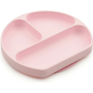 BUMKINSboLX zՕtVRfBbV@sN oLX sN BM-GD-PNK