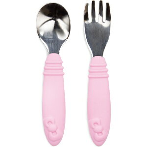 BUMKINSboLX VRObvtH[NXv[ n[LeB oLX BM-SFT-SHK