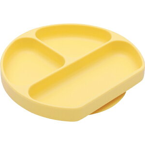 BUMKINSboLX zՕtVRfBbV@pCibv oLX pCibv BM-GD-PPL