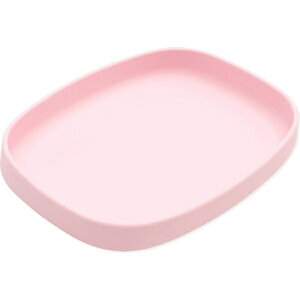 BUMKINSboLX zՕtVRv[g@sN oLX sN BM-GT-PNK