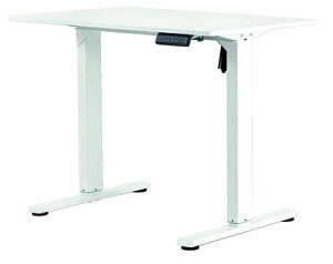 AXJbASKA d~fXN [W1000xD600xH725`1215mm] zCg EDKA10W