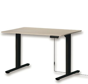 AXJbASKA d~fXN [W1200xD600xH725`1215mm] ubN EDKA12BK