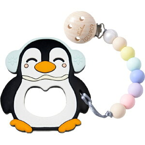 CLOVIS BABYbNrXxr[ ߁{z_[Zbg@ByM/CC |bv ByM/CC LL-T-PGBLK/CC