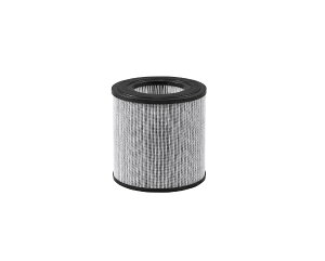 IRIS OHYAMAbACXI[} C@ 16@WELtB^[