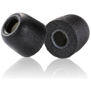 RvCbCOMPLY C[s[X M 1yA ubN TZ-200-M-1P