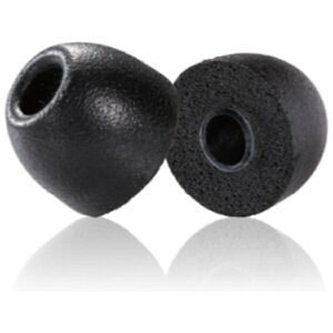 RvCbCOMPLY C[s[X S 1yA ubN TRZ-200-S-1P