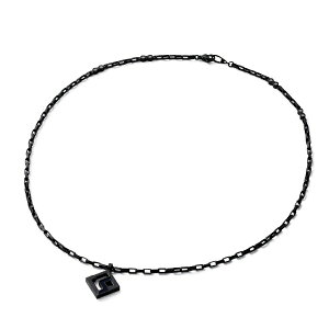 RgbebColantotte RgbeX|[cPRO }O`^lbNXRT150-SQ (51cm/ubN`^)DBAAA0115