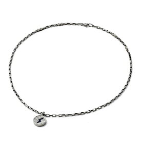 コラントッテ｜Colantotte コラントッテスポーツPRO マグチタンネックレスRT150-RD (51cm/ナチュラルチタン)DBAAB0415