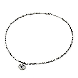 RgbebColantotte RgbeX|[cPRO }O`^lbNXRT150-RD (51cm/i``^)DBAAB0415