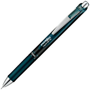 �؂�Ă�bPentel ENERGEL(�G�i�[�W�F��) �{�[���y�� �C���f�B�S�u���b�N BLN75A2-SA [0.5mm]