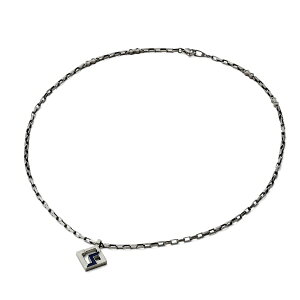 yGg[ōő2|Cgb11/18z RgbebColantotte RgbeX|[cPRO }O`^lbNXRT150-SQ (47cm/i``^)DBAAA0414