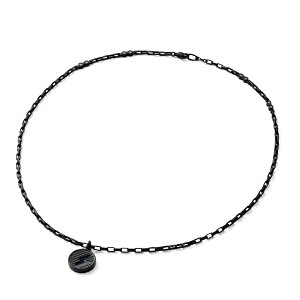 yGg[ōő2|Cgb11/18z RgbebColantotte RgbeX|[cPRO }O`^lbNXRT150-RD (47cm/ubN`^)DBAAB0114