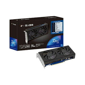 lubKUROUTOSHIKOU OtBbN{[h AR-A580D6-E8GB/DF [Ce GPUt@~[ /8GB]
