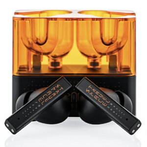 �����J�bMOONDROP ���S���C�����X�C���z�� Space Travel �u���b�N MD501743 [���C�����X(���E����) /�J�i���^ /�m�C�Y�L�����Z�����O�Ή� /Bluetooth�Ή�]