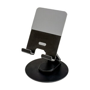 GOPPAbSbp oCj^[ / ^ubgPCΉ [7`18.5C`] ]oCfBXvCX^h ubN GP-DPS18PAT/B