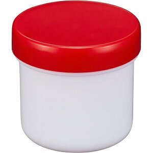 GACP~J pev N^ iŋہjN-4 39cc i10Rj LbvF