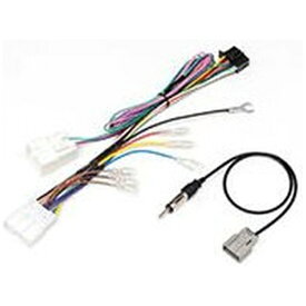 PIONEER｜パイオニア 取付キット KJ-F102DK