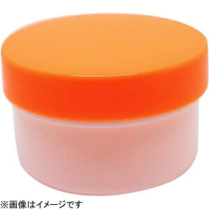 GACP~J pev iŋہjA-4 33cci50Rj LbvFIW