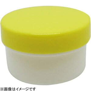 GACP~J pev iŋہjA-4 33cci50Rj LbvF