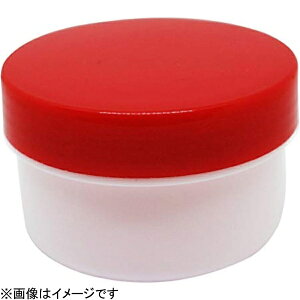 GACP~J pev iŋہjA-4 33cci50Rj LbvF