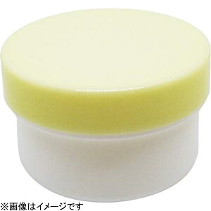 GACP~J pev iŋہjA-4 33cci50Rj LbvFN[