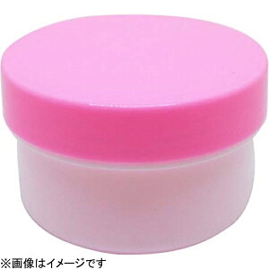 GACP~J pev iŋہjA-4 33cci50Rj LbvFsN