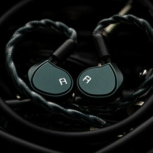 FAudiobGtI[fBI Cz Ji^ Spring FA-2507