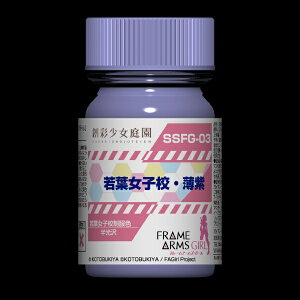 KCAm[cbGaianotes SSFG3 tqZE